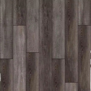 2024 phong cách Châu Âu PVC tự dính chống cháy tầng Sticker tùy chỉnh các loại khác nhau của sàn vinyl bao gồm bán HOT! - Product Image 2