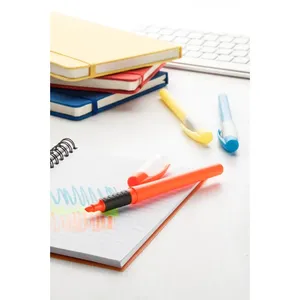 Marcadores Personalizados para Merchandising - Product Image 3