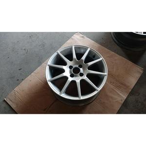 Jantes en alliage pour Fiat 500 Série (07>14) - Product Image 2