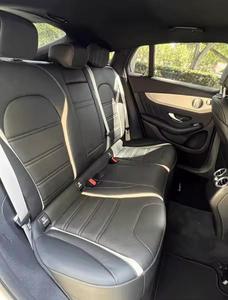 2019ราคาไม่แพง mmerc-edes BBE-NZ - Product Image 5