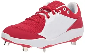 2023 OEM New Style Breathable Casual Sports Shoes Comfortable <b>Basketball</b> Shoes Light Men's Shoes ODM - Product Image 2