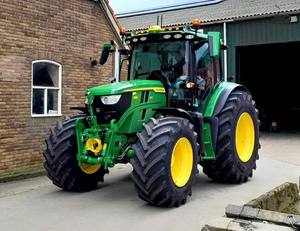 ซื้อรถแทรกเตอร์3039R จอห์นเดียร์เป็นกลุ่มในราคาขายส่งพร้อมบริการจัดส่งที่รวดเร็วสำหรับการเกษตรของคุณ - Product Image 2