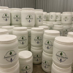 Exportateur en gros d'huile essentielle d'encens | Fabricants d'huile d'encens pur naturel pour les cosmétiques et les soins de la peau - Product Image 6