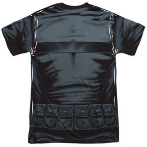 Camiseta OEM de alta calidad de talla grande para hombre, camisetas personalizadas de algodón, camisetas lisas en blanco al por mayor con lavado ácido - Product Image 5