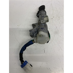 Cilindro di accensione e avviamento HYUNDAI i10 2a Serie 954120X000 (11>13) - Product Image 2