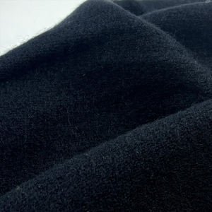 Bonnet de marque en gros d'usine, caractéristique du tissu courant, bonnets en tricot extensible de haute qualité pour l'hiver 2026 pour hommes et femmes - Product Image 5