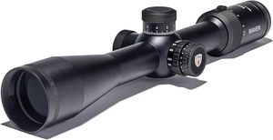 Good Quality Immense Class RS1.2-2.5-15X44mm 22" Screen 12MP Wi-Fi <b>Night</b> <b>Vision</b> <b>Binoculars</b> Ready for Worldwide Delivery - Product Image 3