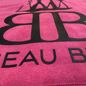 Sweat-shirts et sweats à capuche pour hommes de haute qualité, dernier design, grande taille, respirant, impression numérique, sweat à capuche rose d'hiver - Product Image 2