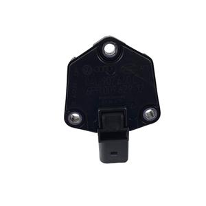 CAPTEUR DE NIVEAU D'HUILE VOLKSWAGEN Golf 7 Berline 04L907660C DDY Diesel 1600 (12>) - Product Image 6