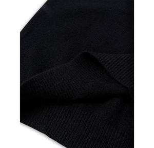 Sudadera con Capucha para Mujer, Invierno 2025, Cuello Redondo, Logotipo Frontal Bordado Personalizado, Secado Rápido, Transpirable, para Gimnasio, Personalizable - Product Image 6