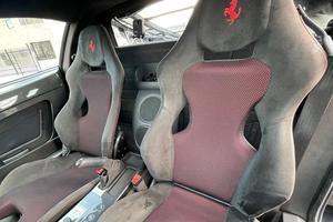 Ferrari 430 Scuderia d'occasion 2009 en excellent état, prêt à être expédié - Product Image 4