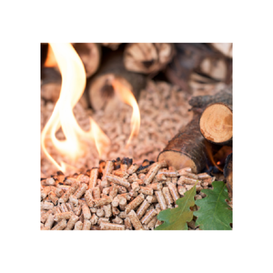 PELLET DE MADERA RICA de precios competitivos de Vietnam 100% natural originado con PRECIO BAJO - Product Image 1