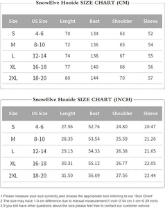 Sudadera con capucha de lavado ácido para mujer, algodón negro, transpirable, ajuste Regular de invierno, sudadera de alta calidad hecha a medida - Product Image 6