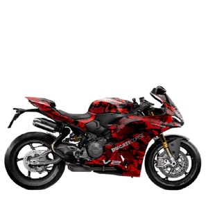 ข้อเสนอสุดพิเศษสำหรับ Panigales V2 FB63 รุ่นใหม่ปี 2026 พร้อมจัดส่ง - Product Image 1