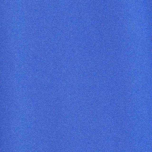 PromotionTank Top Mujer Moda Imprimir Camisetas sin mangas para mujer Deporte en blanco Sin mangas O-cuello Camisetas sin mangas - Product Image 5