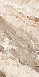 Homogenuos High Pixel conçoit la fabrication de céramique et de porcelaine en Inde pour la réception d'hôtel. - Product Image 2