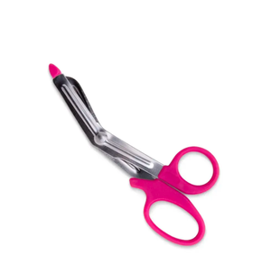 Tijeras de Enfermería Médica universales multifunción personalizadas de calidad superior Base de instrumento quirúrgico de rescate de traumatismos de emergencia - Product Image 6