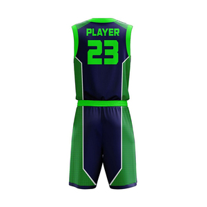 Uniforme de Béisbol al Mejor Precio de Fabricante Profesional de Pakistán, Diseño Único, Etiqueta Personalizada de Alta Calidad, Transpirable - Product Image 3