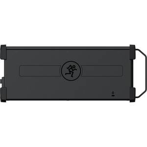 Mezclador Digital Inalámbrico para Rack Mackie DL16SE 16 x 8 OEM/ODM - Product Image 2