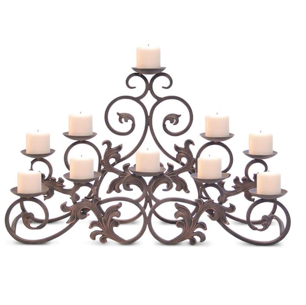 Adapté aux besoins du client