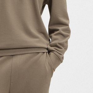 Dernières collections de sweats à capuche pour hommes de qualité supérieure OEM à prix avantageux, tendance et nouvelles collections de sweats à capuche pour hommes à prix abordable - Product Image 4