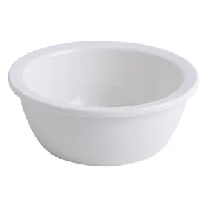 Toptan Modern küçük kedi ve köpek seramik gıda ve su kaseler Pet yavaş besleyici silikon malzeme kutusu ambalaj - Product Image 1