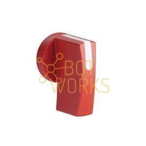 Schneider Electric KZ41H - Nuovo - Product Image 1