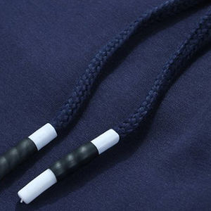 <b>Men's</b> Summer Casual Shorts Urban Durable Waterproof <b>Cargo</b> Tactical Breathable <b>Camo</b> Outdoor Trousers with Mid Waist Zipper Fly - Product Image 4