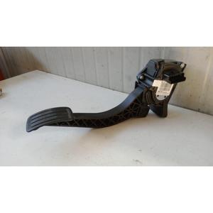แป้นคันเร่ง PEUGEOT 3008 ซีรีส์ (16>23) รุ่น 9836042080 YHZ - Product Image 5