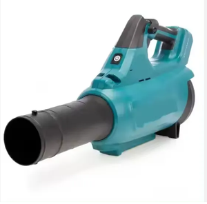 เครื่องเป่าใบไม้ไร้สาย18V ที่ปิดด้วยแปรงถ่านลิเธียมไอออน - Product Image 1