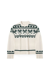 Pulls en laine pour hommes tricotés anti-rétrécissement, anti-boulochage, anti-plis, vente en gros, OEM, ODM, fournisseur personnalisé, chaud, directement de l'usine - Product Image 3