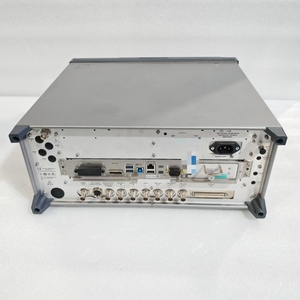 Analizador de Señales Keysight N9010B EXA - Analizador de Espectro 10Hz-44G - Product Image 2