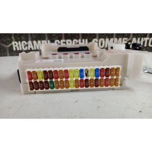 กล่องฟิวส์ 2GR LEXUS RX ซีรีส์ (L2) (15>) 82730-48Z50-A ไฮบริด 3.5 - Product Image 3