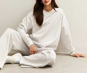 Sudadera con capucha de lavado ácido Unisex de moda Vintage Streetwear Pullover 2025 nueva llegada pantalones Cargo - Product Image 5