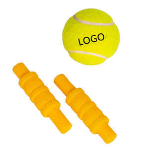 Juego individual de grillo de jardín de playa de plástico OEM personalizado de la mejor calidad - Product Image 4