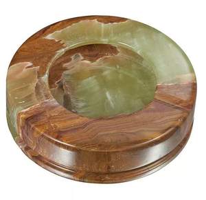 Intage SH-más antiguo para mokers, tono Nyx, tono igarette, bandeja NYX - Product Image 4