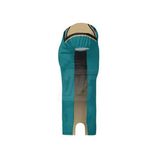 ชุดอเมริกันฟุตบอลระบายอากาศได้ดีชุดอเมริกันฟุตบอลผลิตตามสั่ง - Product Image 6