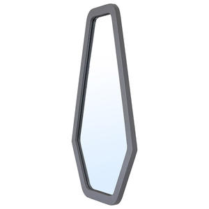 กระจกติดผนังทนทานพร้อมสีและขนาดที่กำหนดเองได้ - Product Image 3