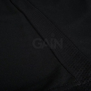 Uniforme de fútbol ligero más vendido Uniforme de fútbol Ropa deportiva cómoda Uniforme de fútbol para venta en línea - Product Image 6