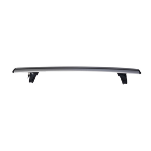 Rieles de techo universales - Product Image 6