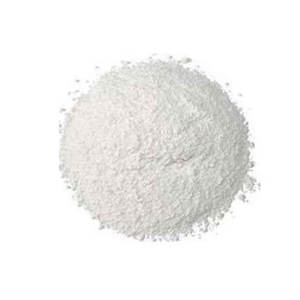 Poudre de talc naturelle à 100% de pureté pour l'industrie du verre, composée de SiO2 - Product Image 5