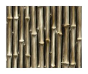 Exportador de Vietnam, venta al por mayor, caña de bambú, material natural ecológico, suministro de fábrica de alta calidad, listo para exportación - Product Image 5