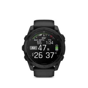 นาฬิกาสมาร์ทวอทช์ Garmin tactix 8 หน้าจอ AMOLED ขนาด 51 มม. พร้อม GPS - Product Image 1