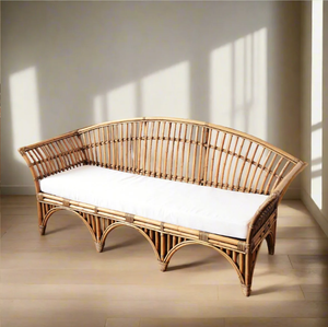 Ensemble de chaises longues, chaise à accoudoirs en rotin, mobilier d'appoint pour l'extérieur ou le jardin, le patio, le salon de la maison, de l'hôtel, au prix de gros - Product Image 6