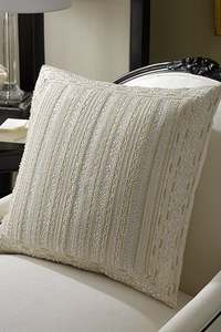 Giá Xuất Xưởng Có Sẵn Với Màu Sắc Khác Nhau Vỏ Gối Trang Trí Vỏ Gối Vỏ Gối Chống Nước Bộ Đệm Gối - Product Image 4