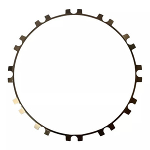 สปริงคลัตช์แท้ยามาฮ่า TMAX 5GJ165330000 สภาพใหม่ อะไหล่รถจักรยานยนต์ - Product Image 1