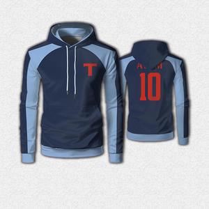 เสื้อสวมหัวแบบลำลองใส่สบายฤดูใบไม้ร่วงแฟนๆที่ต้องมีฮู้ดโอเวอร์ไซส์สำหรับผู้ชายผู้หญิงเสื้อยอดนิยมพร้อมโลโก้ลายน้ำที่ด้านหน้า - Product Image 4