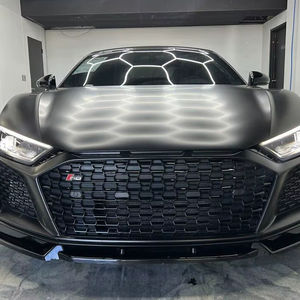 MEILLEURE NOUVELLE OFFRE POUR LA TRANSMISSION ARRIÈRE 2021 AU _ DI R8 V10 COUPE D'OCCASION - Product Image 3