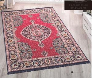 Tapis d'orient, tapis de luxe, tapis décoratif, tapis persans |      Taille 200*300cm |     Poids 6 kg - Product Image 4