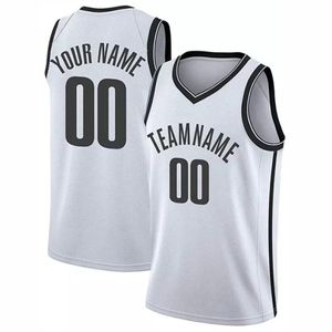Dernier design de maillot de basket-ball Meilleur design d'uniforme de basket-ball Maillot de basket-ball personnalisé - Product Image 6